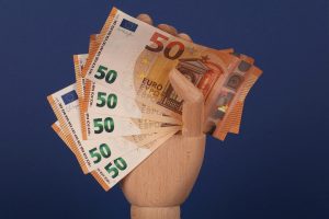 Read more about the article Javni razpis za razvoj in profesionalizacijo NVO in prostovoljstva 2025