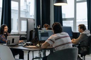Read more about the article Javni razpis za izbor operacij Digitalno inoviranje za razvoj, implementacijo in vzpostavitev podpornega okolja v kulturnem sektorju – mediji in avdiovizualno področje (JR-EKP-DI 2024–2028)