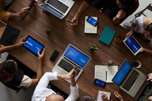 Read more about the article Javno povabilo podjetjem k udeležbi na usposabljanju o finančnih instrumentih za rast, razvoj in preoblikovanje podjetij 2025 (FI-MSP 2025)