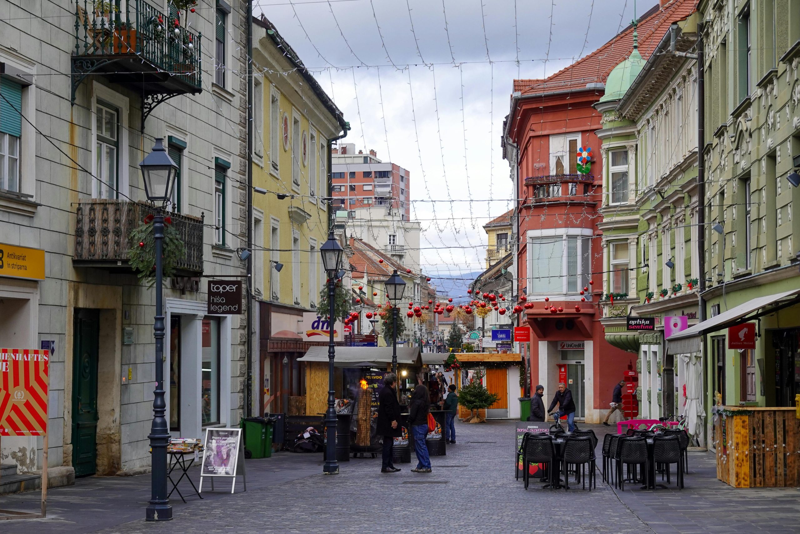 Read more about the article Javni razpis za dodeljevanje pomoči za razvoj gospodarstva v Mestni občini Celje za leto 2025 za mikro, mala in srednje velika podjetja (msp)