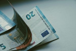 Read more about the article 2. javni razpis za predložitev projektov (za standardne projekte) V okviru Interreg programa Slovenija-Madžarska 2021-2027 (referenčna številka: 4300-106/2025-1630)