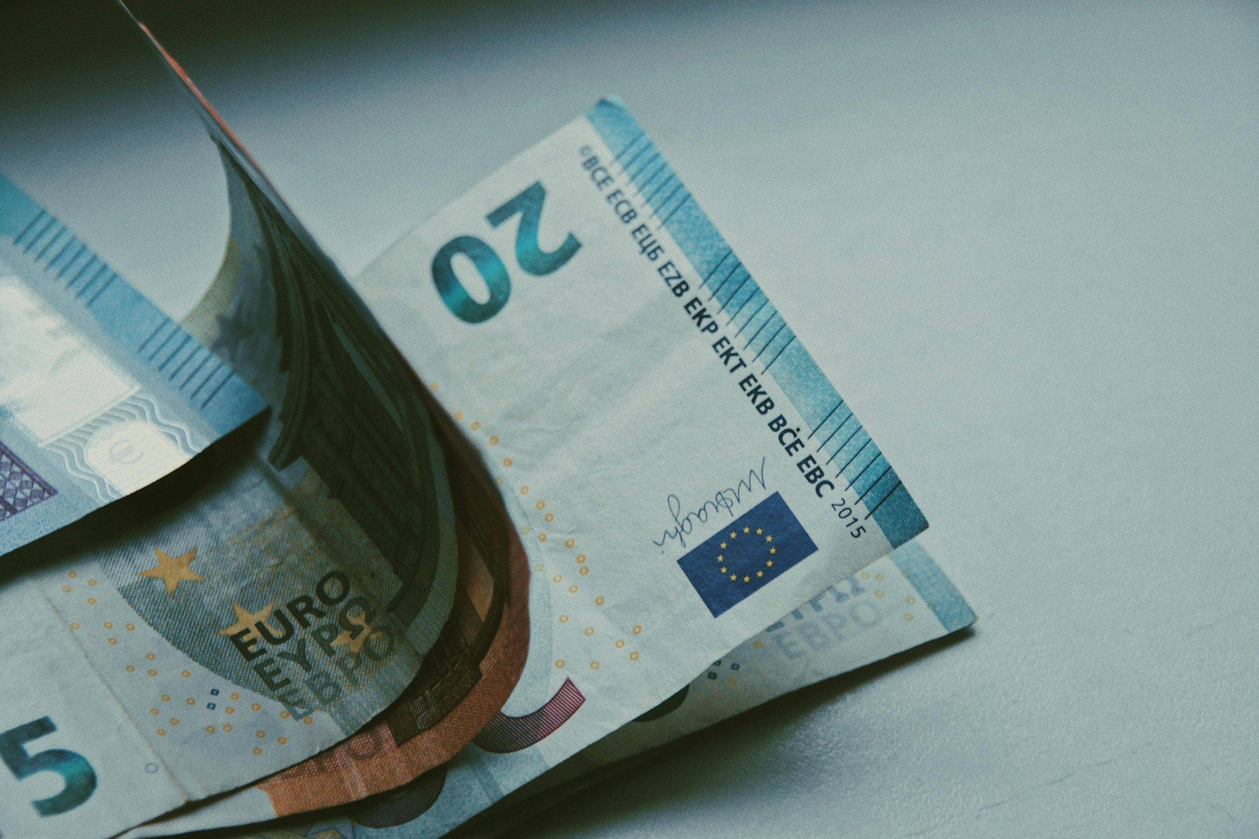 Read more about the article 2. javni razpis za predložitev projektov (za standardne projekte) V okviru Interreg programa Slovenija-Madžarska 2021-2027 (referenčna številka: 4300-106/2025-1630)