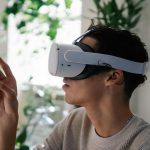 Evropska komisija z zasebnimi vlagatelji vzpostavlja večmilijardni Scaleup Europe Fund