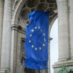 EU namenja 204 milijone evrov javnih sredstev za pospešitev digitalnih inovacij