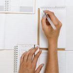 Najpogostejše napake pri prijavi na javni razpis (in kako se jim izogniti)