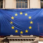 EU nepovratna sredstva za MSP: celovit vodič do financiranja iz centraliziranih programov