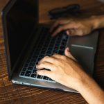 Kako povečati možnosti za odobritev subvencije: strategije, ki jih ocenjevalci dejansko iščejo