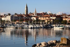 Read more about the article LAS Zelena Istra – 2. Javni poziv EKSRP 2026