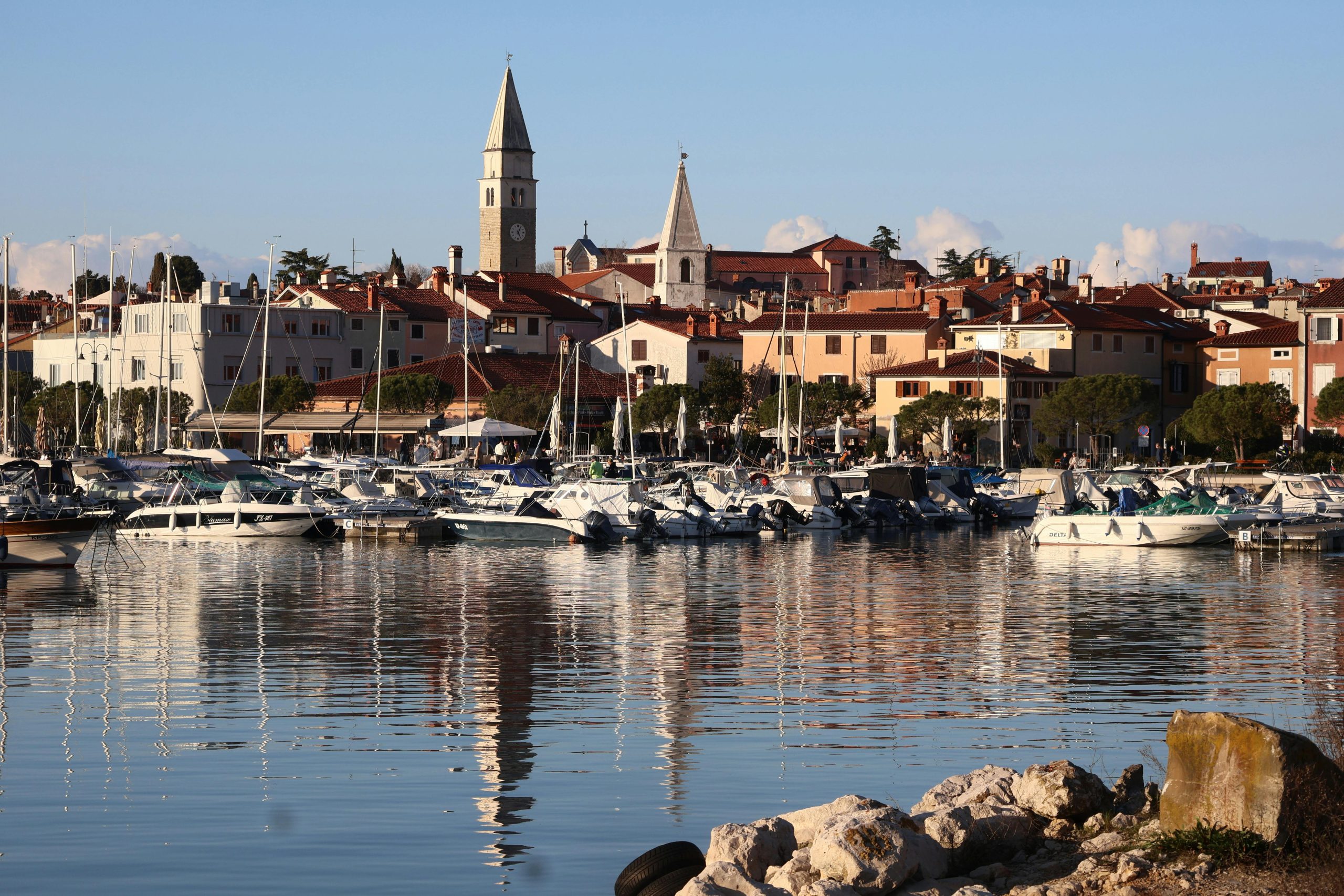 Read more about the article LAS Zelena Istra – 2. Javni poziv EKSRP 2026