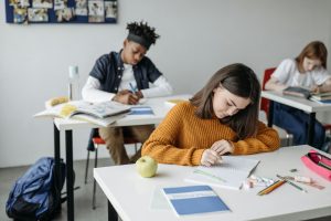 Javni poziv osnovnim in srednjim šolam za dodelitev spodbud namenjenih izvajanju aktivnosti za spodbujanje ustvarjalnosti, podjetnosti in inovativnosti med mladimi v letih 2026/2027 (JP MLADI 2026/2027)