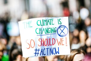 Read more about the article LIFE: Sofinanciranje standardnih projektov na področju prilagajanja podnebnim spremembam in blažitve njihovih posledic za leto 2026 (LIFE-2026-SAP-CLIMA)