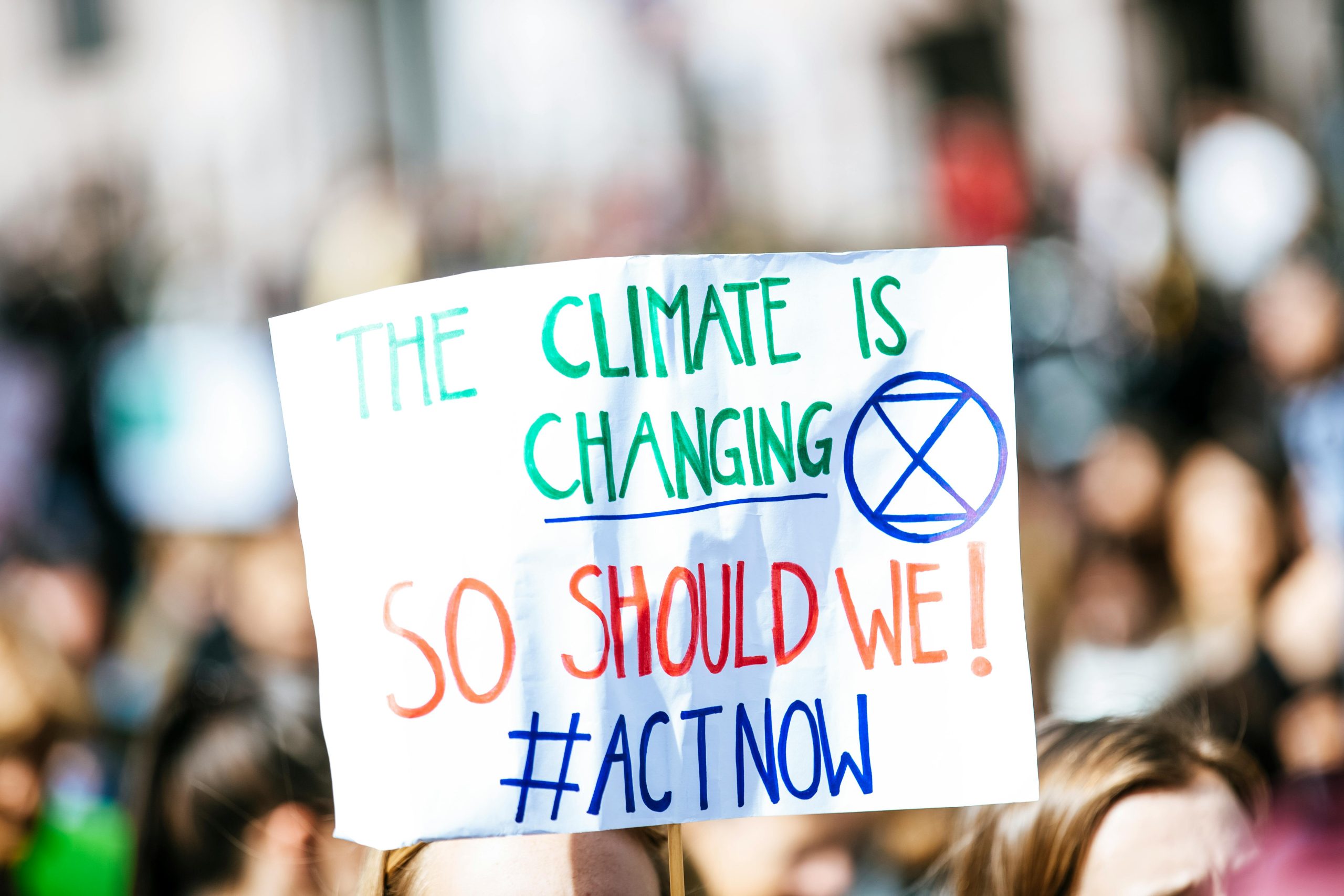 Read more about the article LIFE: Sofinanciranje standardnih projektov na področju prilagajanja podnebnim spremembam in blažitve njihovih posledic za leto 2026 (LIFE-2026-SAP-CLIMA)