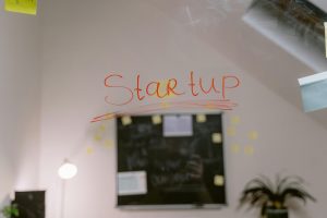 Države s najmočnejšim startup ekosistemom v letu 2026