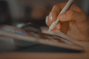 Digitalna preobrazba MSP: kako do nepovratnih sredstev za digitalizacijo?