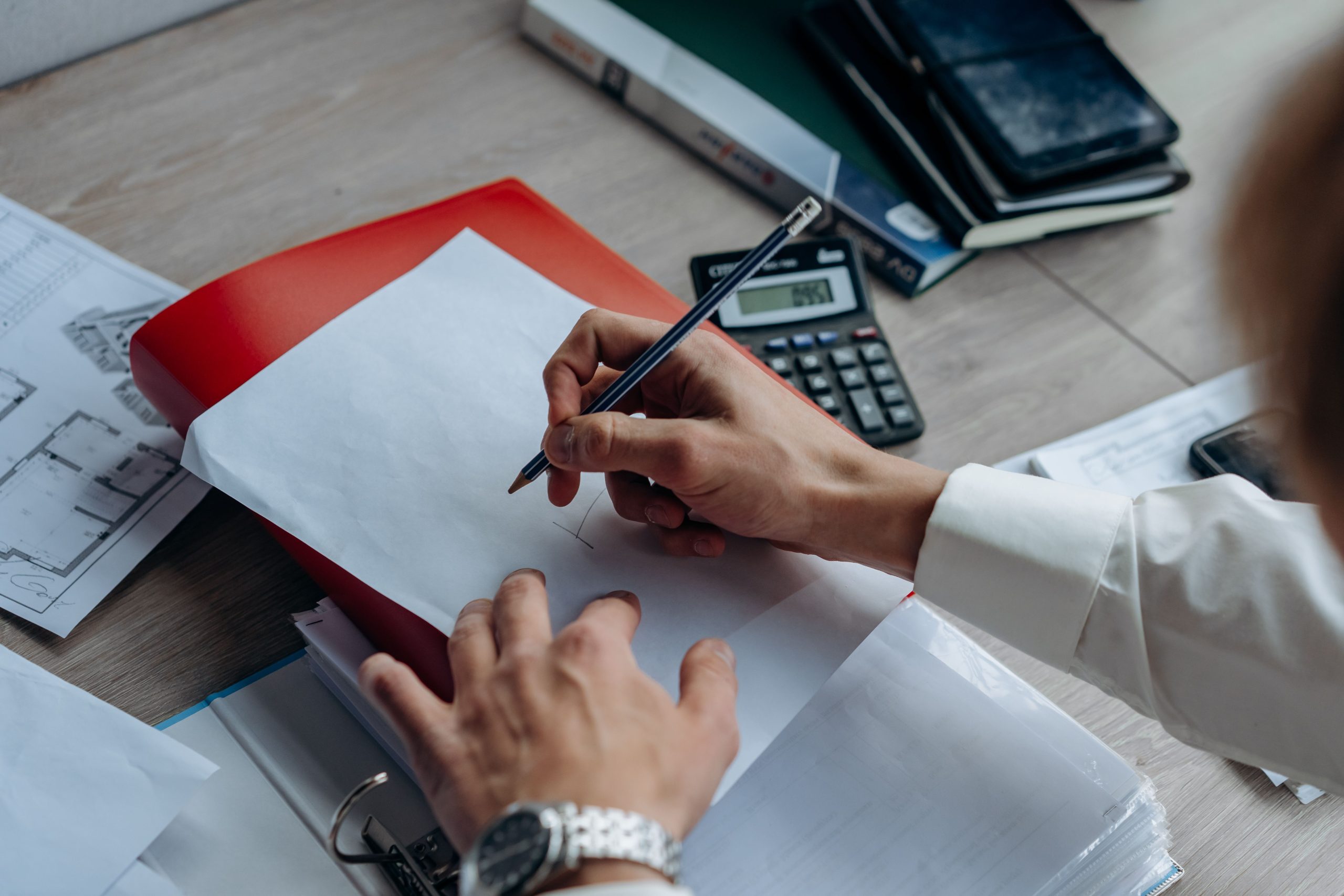 Read more about the article Kako poteka pridobivanje subvencije od razpisa do izplačila?