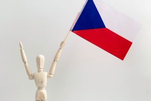 Češki IKT trg odpira priložnosti za slovenska tehnološka podjetja