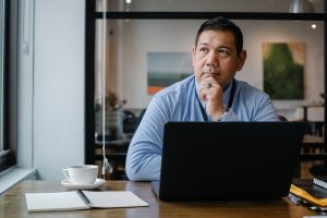 Ali lahko dobite subvencijo za investicijo, ki jo že načrtujete?