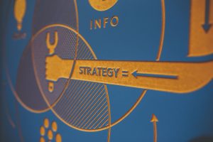 Prenova strategije S5: priložnost za sooblikovanje razvojnih usmeritev Slovenije